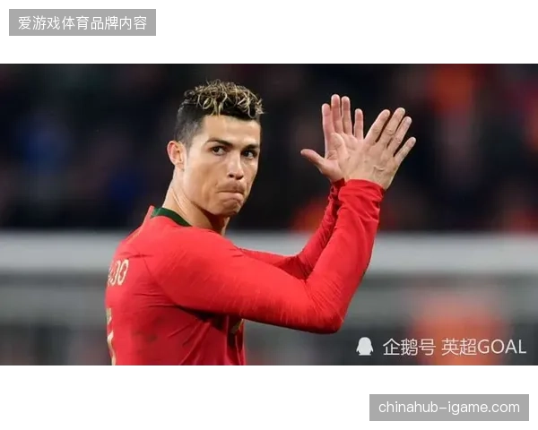 埃扎托拉希世界波首开纪录，伊朗队以一场胜利结束世界杯前备战