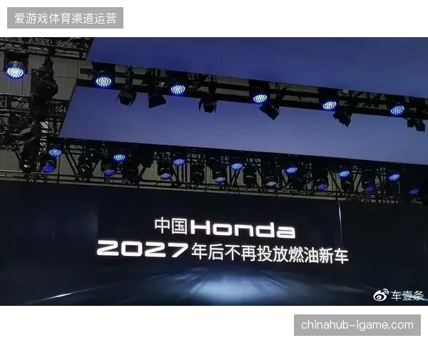 2027年后体育版权分发商将通过SRT协议构建低延时世界杯跨境传输网络 2027年后体育版权分发商将通过SRT协议构建低延时世界杯跨境传输网络