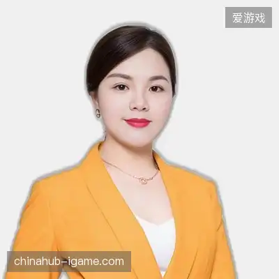 顾俊旭