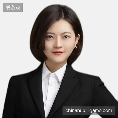 何一