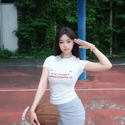 卢敏成