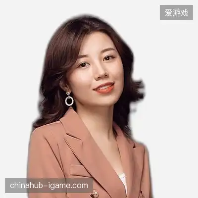 潘鑫华
