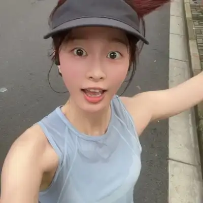 邱鹏恒